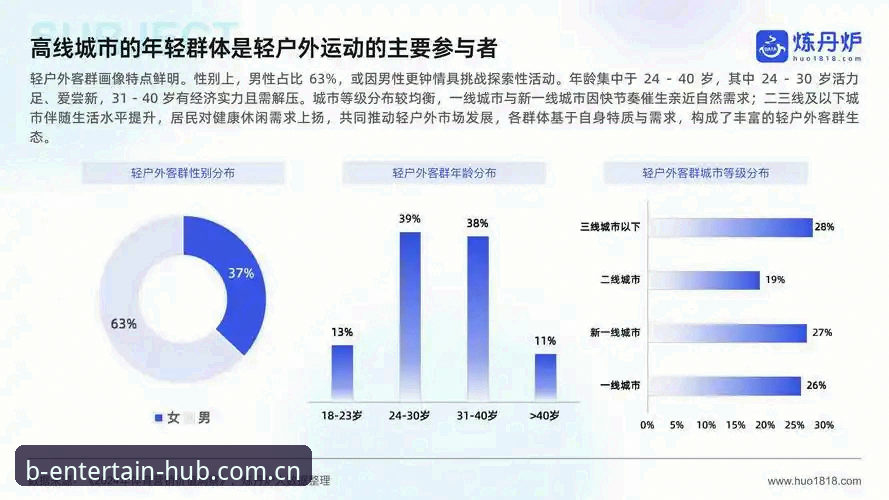 B体育平台可靠性详解：从用户反馈到行业趋势