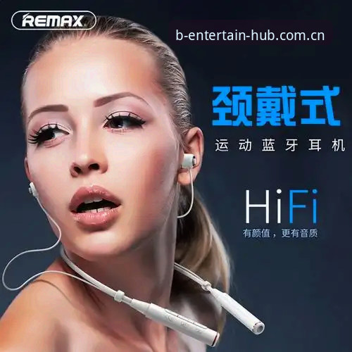 最新B体育app下载链接官方下载如何找到？新手必看的安全指南
