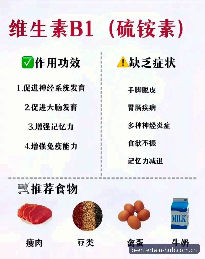 揭秘B体育注册背后的关键三步：新用户必知的流程与真相